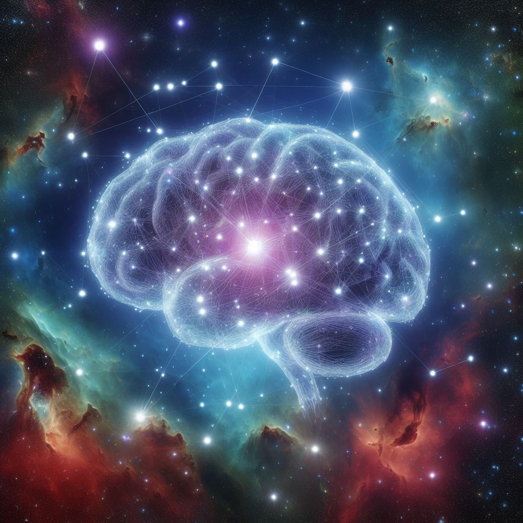 Päätöskuvioiden ainesosia: miksi päätöksenteossa on 100 ja yksi asiaa?