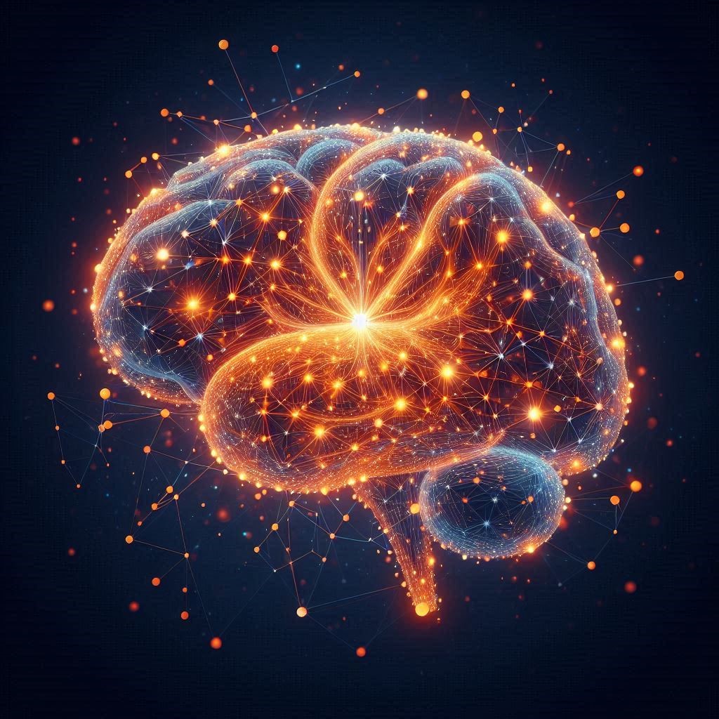 Mitä eroa on päätöksellä ja lopputuloksella?