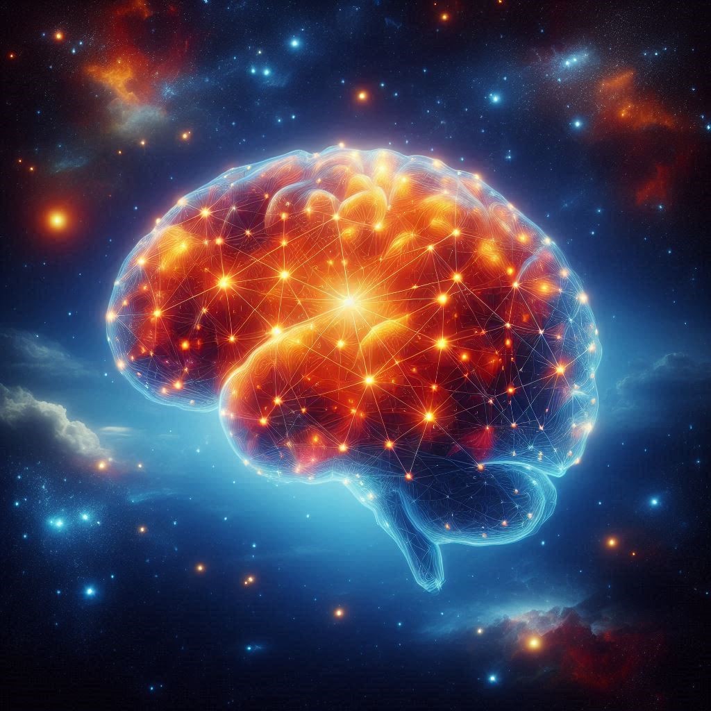 Prokrastinaation sumussa